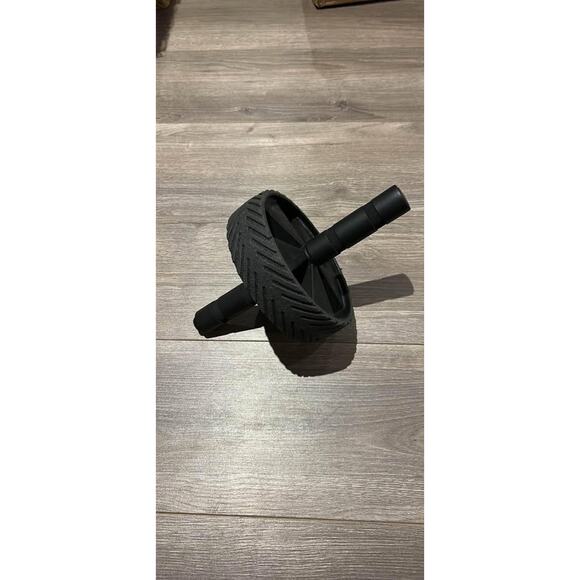 Ab roller - Picture 1 of 4